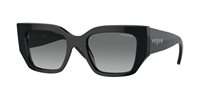 Occhiali da sole Vogue Donna 0VO5583S 51  W44/11 - 0VO5583S 51  W44/11